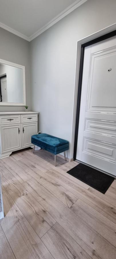 Квартира На Данила - Центр 5Хв Старе Місто Kamjanez-Podilskyj Exterior foto